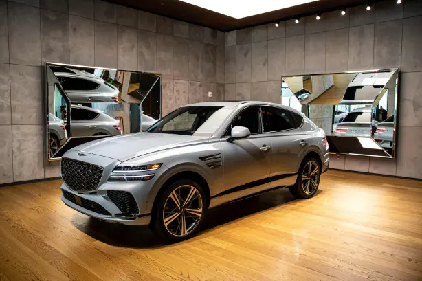 DrueckGlueck Casino Aip Android/iOS